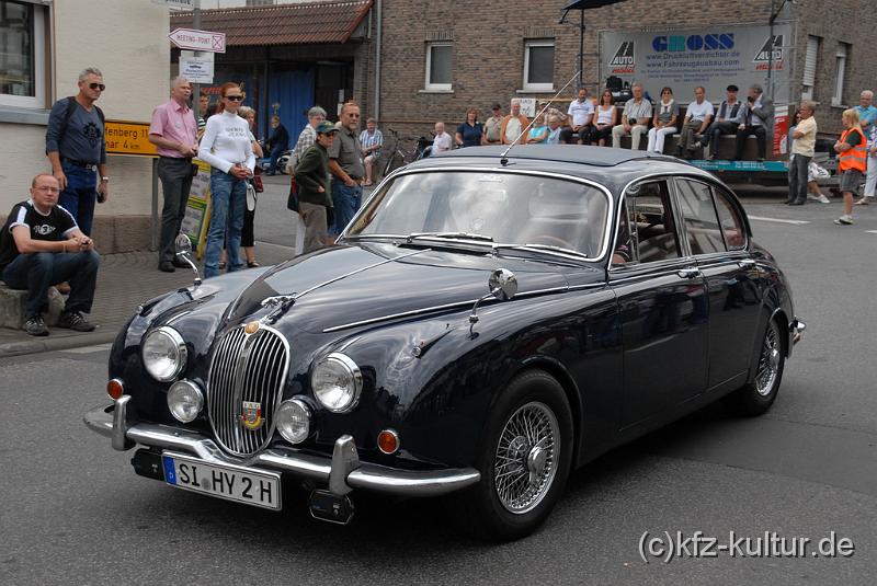 Golden Oldies 2010 9581.JPG